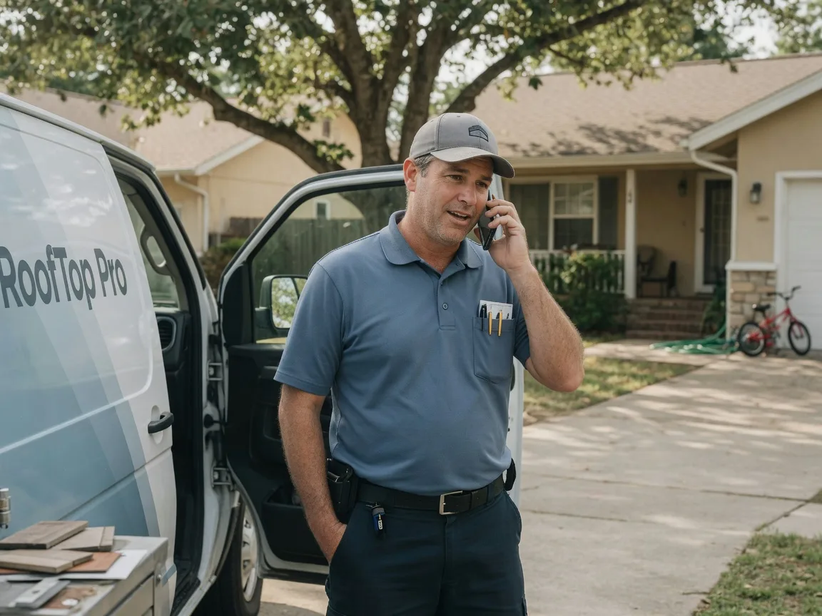 Roof Repair Bennet, NE FAQs